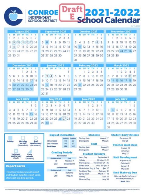 Umn Calendar 2022